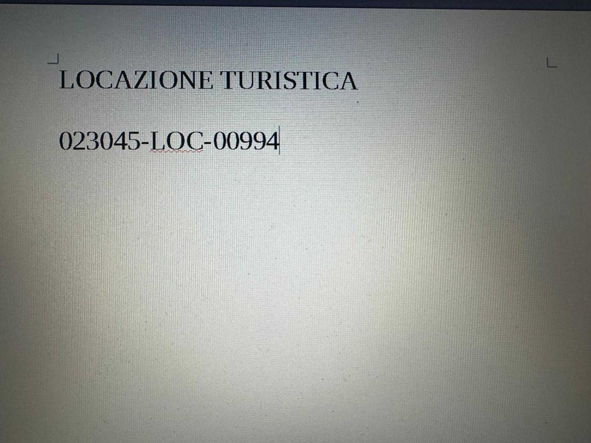appartamentsandreis Malcesine Esterno foto