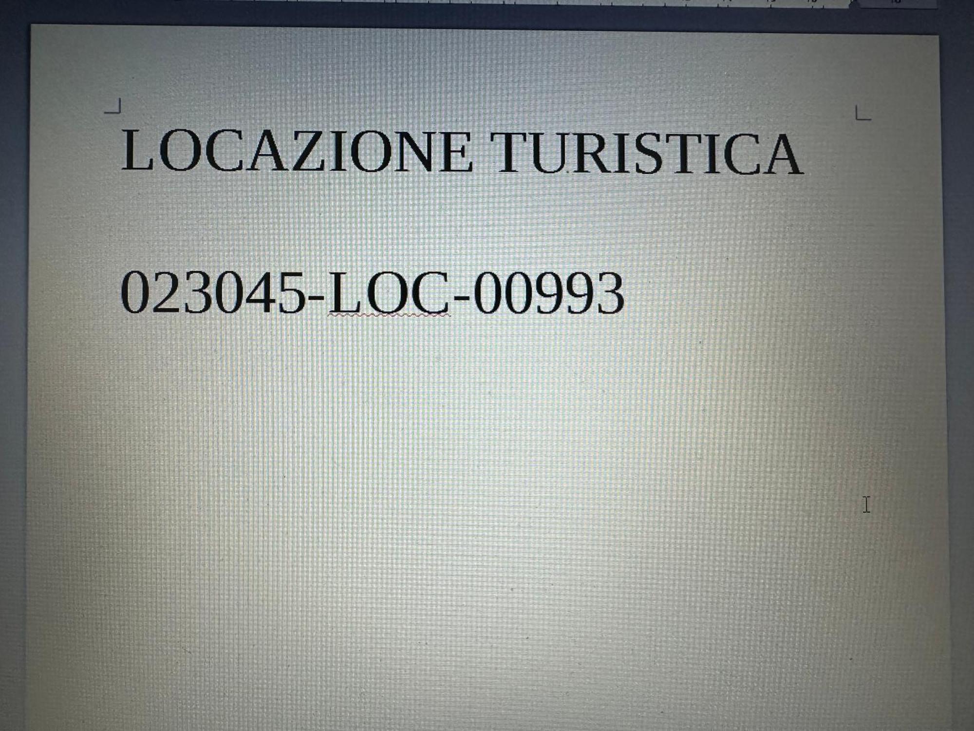 appartamentsandreis Malcesine Esterno foto